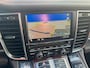 Porsche Panamera 4.8 4S 400PK Opendak Sportchrono Memory Origineel NL