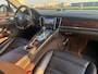 Porsche Panamera 4.8 4S 400PK Opendak Sportchrono Memory Origineel NL