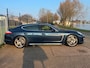 Porsche Panamera 4.8 4S 400PK Opendak Sportchrono Memory Origineel NL