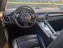 Porsche Panamera 4.8 4S 400PK Opendak Sportchrono Memory Origineel NL