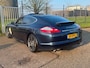 Porsche Panamera 4.8 4S 400PK Opendak Sportchrono Memory Origineel NL
