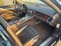 Porsche Panamera 4.8 4S 400PK Opendak Sportchrono Memory Origineel NL