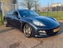 Porsche Panamera 4.8 4S 400PK Opendak Sportchrono Memory Origineel NL