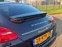 Porsche Panamera 4.8 4S 400PK Opendak Sportchrono Memory Origineel NL