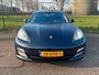 Porsche Panamera 4.8 4S 400PK Opendak Sportchrono Memory Origineel NL