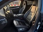 Porsche Panamera 4.8 4S 400PK Opendak Sportchrono Memory Origineel NL