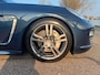 Porsche Panamera 4.8 4S 400PK Opendak Sportchrono Memory Origineel NL