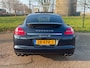 Porsche Panamera 4.8 4S 400PK Opendak Sportchrono Memory Origineel NL