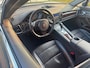 Porsche Panamera 4.8 4S 400PK Opendak Sportchrono Memory Origineel NL