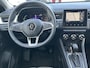 Renault Captur 1.6 E-Tech full hybrid 145 techno | Hoge Zit | Navigatie | Camera | Trekhaak
