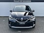 Renault Captur 1.6 E-Tech full hybrid 145 techno | Hoge Zit | Navigatie | Camera | Trekhaak
