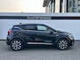 Renault Captur 1.6 E-Tech full hybrid 145 techno | Hoge Zit | Navigatie | Camera | Trekhaak