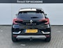 Renault Captur 1.6 E-Tech full hybrid 145 techno | Hoge Zit | Navigatie | Camera | Trekhaak