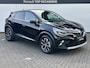 Renault Captur 1.6 E-Tech full hybrid 145 techno | Hoge Zit | Navigatie | Camera | Trekhaak