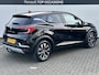 Renault Captur 1.6 E-Tech full hybrid 145 techno | Hoge Zit | Navigatie | Camera | Trekhaak