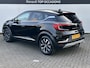 Renault Captur 1.6 E-Tech full hybrid 145 techno | Hoge Zit | Navigatie | Camera | Trekhaak