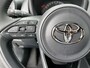 Toyota Aygo X 1.0 VVT-i MT Play | Airconditioning | Carplay | Parkeercamera | Adaptive cruise control |