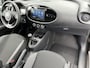 Toyota Aygo X 1.0 VVT-i MT Play | Airconditioning | Carplay | Parkeercamera | Adaptive cruise control |