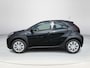 Toyota Aygo X 1.0 VVT-i MT Play | Airconditioning | Carplay | Parkeercamera | Adaptive cruise control |