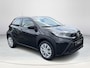 Toyota Aygo X 1.0 VVT-i MT Play | Airconditioning | Carplay | Parkeercamera | Adaptive cruise control |