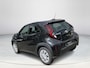 Toyota Aygo X 1.0 VVT-i MT Play | Airconditioning | Carplay | Parkeercamera | Adaptive cruise control |
