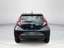 Toyota Aygo X 1.0 VVT-i MT Play | Airconditioning | Carplay | Parkeercamera | Adaptive cruise control |