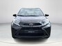 Toyota Aygo X 1.0 VVT-i MT Play | Airconditioning | Carplay | Parkeercamera | Adaptive cruise control |