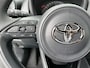 Toyota Aygo X 1.0 VVT-i MT Play | Airconditioning | Carplay | Parkeercamera | Adaptive cruise control |