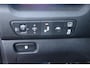 Kia Niro Hybrid 1.6 GDi DynamicPlusLine Navigatie, Apple Carplay, Climate control, Camera, Stoel- stuurverwarming, Lichtmetalen wielen