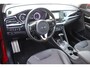 Kia Niro Hybrid 1.6 GDi DynamicPlusLine Navigatie, Apple Carplay, Climate control, Camera, Stoel- stuurverwarming, Lichtmetalen wielen