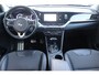 Kia Niro Hybrid 1.6 GDi DynamicPlusLine Navigatie, Apple Carplay, Climate control, Camera, Stoel- stuurverwarming, Lichtmetalen wielen