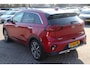 Kia Niro Hybrid 1.6 GDi DynamicPlusLine Navigatie, Apple Carplay, Climate control, Camera, Stoel- stuurverwarming, Lichtmetalen wielen
