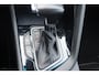Kia Niro Hybrid 1.6 GDi DynamicPlusLine Navigatie, Apple Carplay, Climate control, Camera, Stoel- stuurverwarming, Lichtmetalen wielen