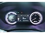 Kia Niro Hybrid 1.6 GDi DynamicPlusLine Navigatie, Apple Carplay, Climate control, Camera, Stoel- stuurverwarming, Lichtmetalen wielen