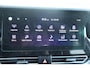 Kia Niro Hybrid 1.6 GDi DynamicPlusLine Navigatie, Apple Carplay, Climate control, Camera, Stoel- stuurverwarming, Lichtmetalen wielen