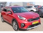 Kia Niro Hybrid 1.6 GDi DynamicPlusLine Navigatie, Apple Carplay, Climate control, Camera, Stoel- stuurverwarming, Lichtmetalen wielen