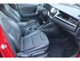 Kia Niro Hybrid 1.6 GDi DynamicPlusLine Navigatie, Apple Carplay, Climate control, Camera, Stoel- stuurverwarming, Lichtmetalen wielen