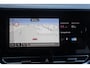 Kia Niro Hybrid 1.6 GDi DynamicPlusLine Navigatie, Apple Carplay, Climate control, Camera, Stoel- stuurverwarming, Lichtmetalen wielen