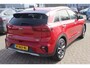 Kia Niro Hybrid 1.6 GDi DynamicPlusLine Navigatie, Apple Carplay, Climate control, Camera, Stoel- stuurverwarming, Lichtmetalen wielen