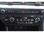 Kia Niro Hybrid 1.6 GDi DynamicPlusLine Navigatie, Apple Carplay, Climate control, Camera, Stoel- stuurverwarming, Lichtmetalen wielen