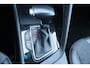 Kia Niro Hybrid 1.6 GDi DynamicPlusLine Navigatie, Apple Carplay, Climate control, Camera, Stoel- stuurverwarming, Lichtmetalen wielen