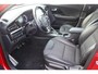 Kia Niro Hybrid 1.6 GDi DynamicPlusLine Navigatie, Apple Carplay, Climate control, Camera, Stoel- stuurverwarming, Lichtmetalen wielen