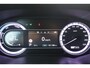 Kia Niro Hybrid 1.6 GDi DynamicPlusLine Navigatie, Apple Carplay, Climate control, Camera, Stoel- stuurverwarming, Lichtmetalen wielen