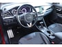 Kia Niro Hybrid 1.6 GDi DynamicPlusLine Navigatie, Apple Carplay, Climate control, Camera, Stoel- stuurverwarming, Lichtmetalen wielen