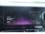 Kia Niro Hybrid 1.6 GDi DynamicPlusLine Navigatie, Apple Carplay, Climate control, Camera, Stoel- stuurverwarming, Lichtmetalen wielen