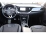 Kia Niro Hybrid 1.6 GDi DynamicPlusLine Navigatie, Apple Carplay, Climate control, Camera, Stoel- stuurverwarming, Lichtmetalen wielen