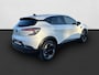 Renault Captur 1.3 mild hybrid 160 techno EDC AUTOMAAT / GROOT NAVI / STOEL EN STUURVERWARMING / CAMERA / VELE OPTIES