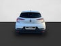 Renault Captur 1.3 mild hybrid 160 techno EDC AUTOMAAT / GROOT NAVI / STOEL EN STUURVERWARMING / CAMERA / VELE OPTIES
