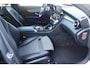 Mercedes-Benz C-klasse 180 Prestige Schuif- kanteldak, Cruise control, Navigatie, Lichtmetalen wielen. Stoelverwarming