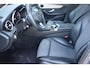 Mercedes-Benz C-klasse 180 Prestige Schuif- kanteldak, Cruise control, Navigatie, Lichtmetalen wielen. Stoelverwarming